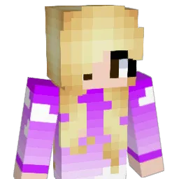 PurePoizon