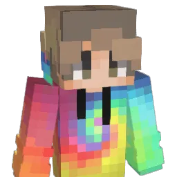 PureSalt2004's Minecraft skin