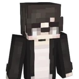 PureShiroi