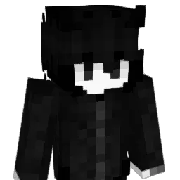 PureSnow