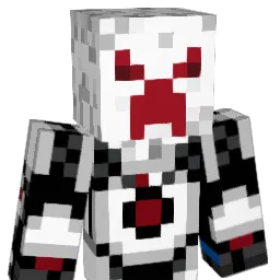 PureVelocity29's Minecraft skin