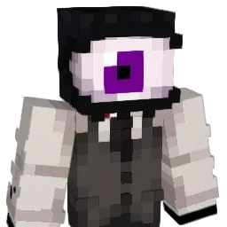 Pure_Ender_eye