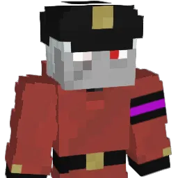 Pure_Frostie