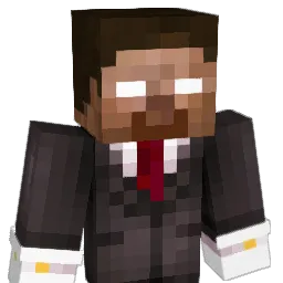 Pure_Spaghetti's Minecraft skin