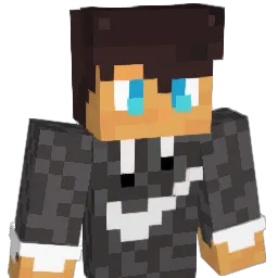 Pureau