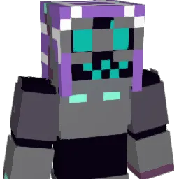 PureauPureau