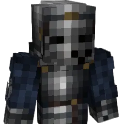Pureimp10
