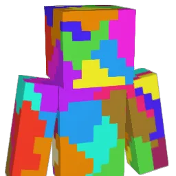 Pureinsanity587