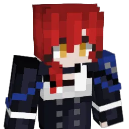 PurelessKazuka