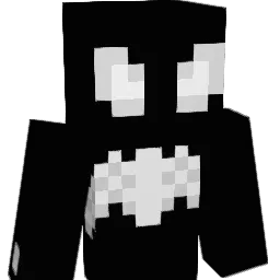 PurelyHomemade's Minecraft skin