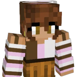 Purepinkpig