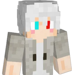 Purere__