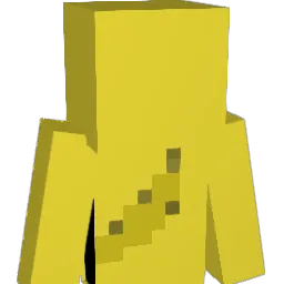 PurestBanana