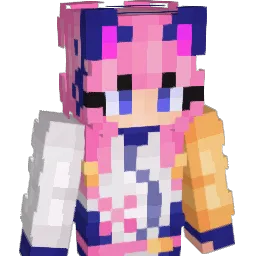 Purgiiii