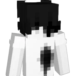 Purhk