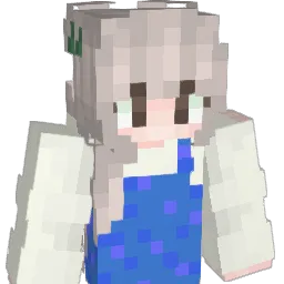 Puri_Pudding