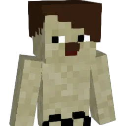 PurifedPanda