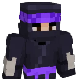 Purificar
