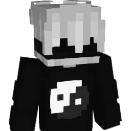 PurifiedByM3