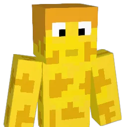 PurifiedCheese