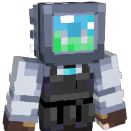 Purified_Waterz's Minecraft skin