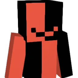 PurityLGND