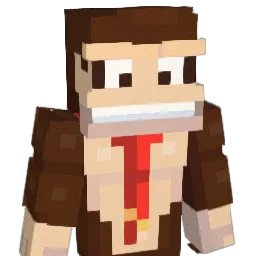 Purize420's Minecraft skin