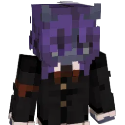 Purjopa