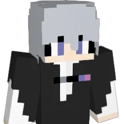 Purkenny