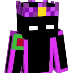 Purmonz