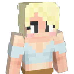 PuroKinni