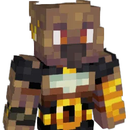 PuroNikoni