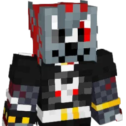 Puro_Wolf