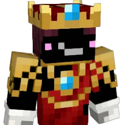Puro_stan's Minecraft skin