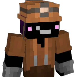 Puro_stan Minecraft avatar bust