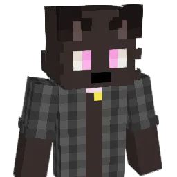 Puroc