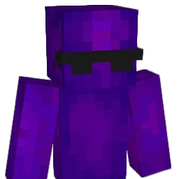 Purp1e_e