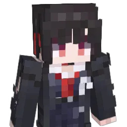 PurpLympic