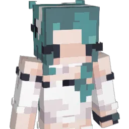 Purpagon