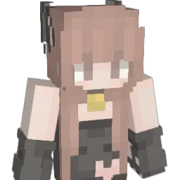 PurpieSlurpie