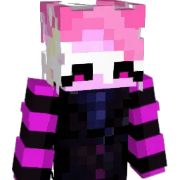 Purpina