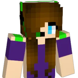Purpl3S0uL5