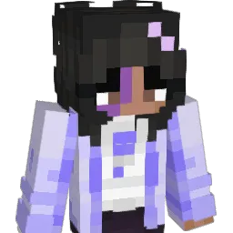 Purpl3_rai