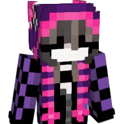 Purpl3sh