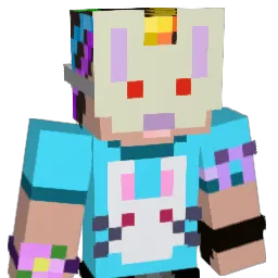 PurplBunnyFae