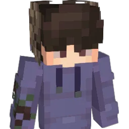 PurplNBlak