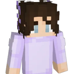 PurplPixyl
