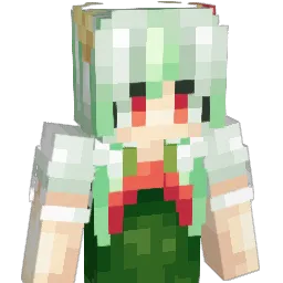 Purpl_Cat
