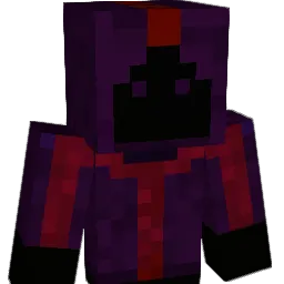 Purpl_P's Minecraft skin