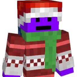 Purpl_dude